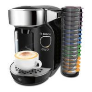 Tassimo TAS7002GB