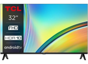 TCL 32S5400AFK
