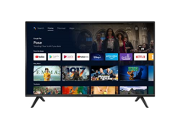 TCL 40S5200K
