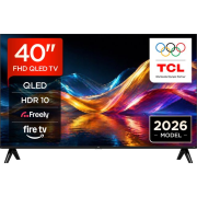 TCL 40V5DUK
