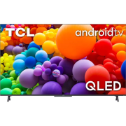 TCL 43C725K