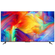 TCL 43P735K