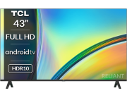 TCL 43S5400AK
