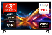 TCL 43V5DUK