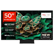 TCL 50C7KUK