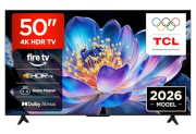 TCL 50V6DUK