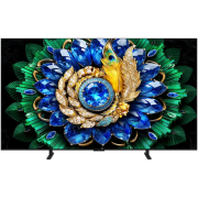 TCL 55A400MUK