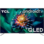 TCL 55C715K