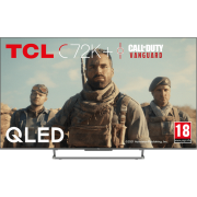 TCL 55C728K