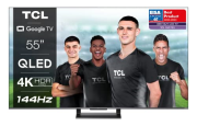 TCL 55C735K