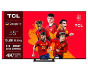 TCL 55C745K