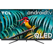 TCL 55C815K