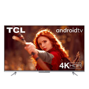 TCL 55P725K