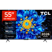 TCL 55P8LUK