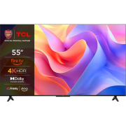 TCL 55PF650K