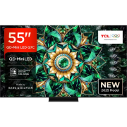 TCL 55Q7CUK
