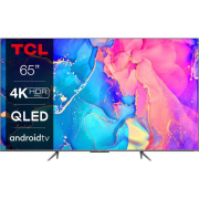 TCL 65C635K