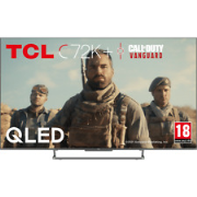 TCL 65C728K