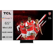 TCL 65C845K