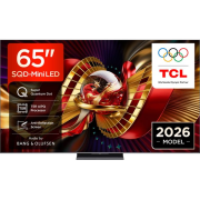 TCL 65C8LUK