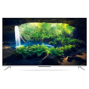 TCL 65P715K