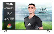 TCL 65P735K