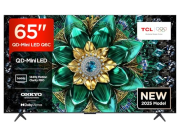 TCL 65Q6CUK