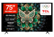 TCL 75C6KUK