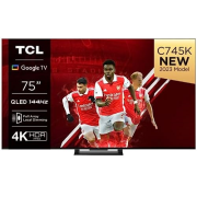 TCL 75C745K