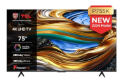 TCL 75P755K