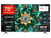 TCL 75Q6CUK