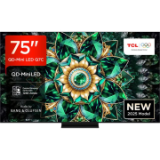 TCL 75Q7CUK