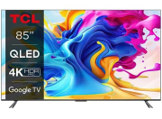 TCL 85C645K