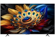 TCL 85C655K