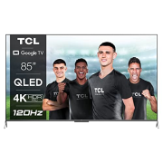 TCL 85C735K