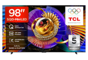 TCL 98C7LUK