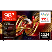 TCL 98C8LUK