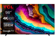 TCL 98P745K