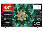 TCL 98Q6CUK