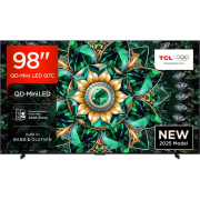 TCL 98Q7CUK