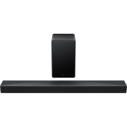 TCL Q65H