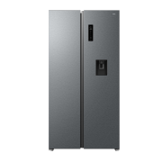 TCL RC605SXD0UK