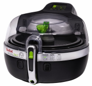 Tefal ActiFry 2 in 1 YV960140