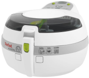 Tefal ActiFry AL806040