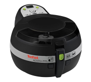 Tefal Actifry AL806240