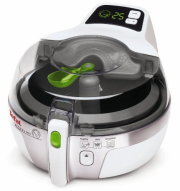 Tefal ActiFry Family AH900015