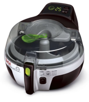 Tefal ActiFry Family AW950040