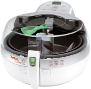 Tefal ActiFry FZ700015