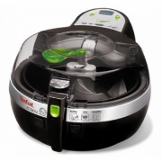 Tefal ActiFry FZ700215