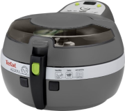 Tefal Actifry Plus GH806B40